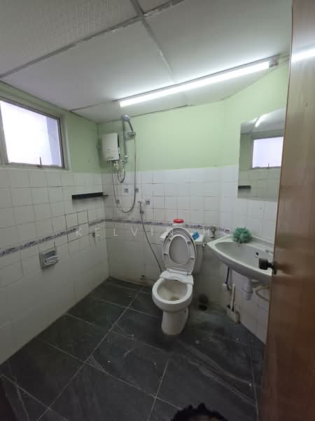 Condominium for Rent at Endah Villa - Kelvin Ho - PropertyGuru.com.my