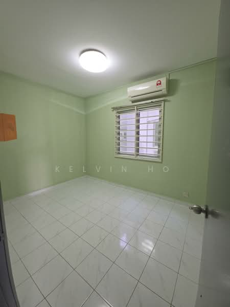 Condominium for Rent at Endah Villa - Kelvin Ho - PropertyGuru.com.my