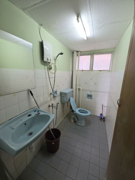 Condominium for Rent at Endah Villa - Kelvin Ho - PropertyGuru.com.my