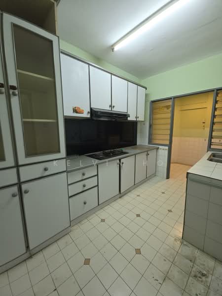 Condominium for Rent at Endah Villa - Kelvin Ho - PropertyGuru.com.my
