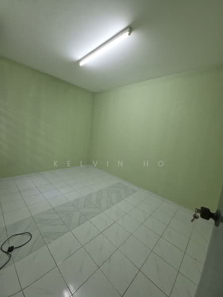 Condominium for Rent at Endah Villa - Kelvin Ho - PropertyGuru.com.my