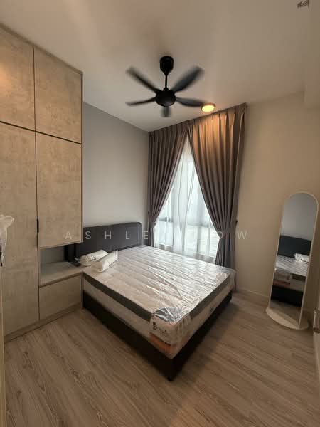 Service Residence for Rent at Meta City - Ashley Low - PropertyGuru.com.my