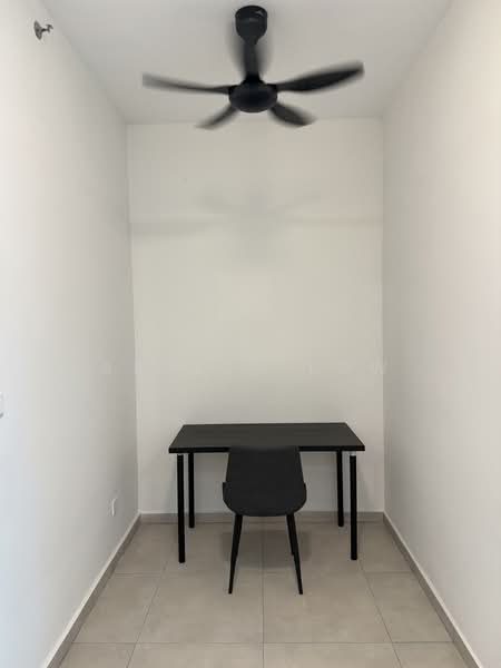 Service Residence for Rent at Meta City - Ashley Low - PropertyGuru.com.my