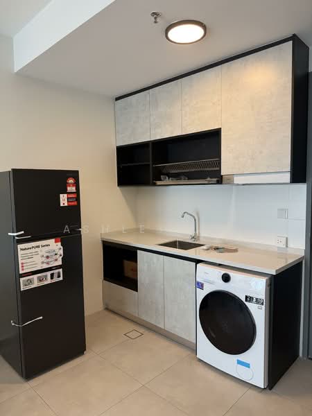 Service Residence for Rent at Meta City - Ashley Low - PropertyGuru.com.my