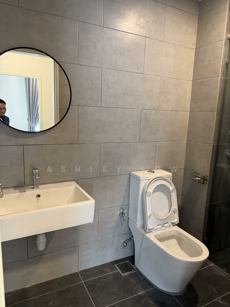 Service Residence for Rent at Meta City - Ashley Low - PropertyGuru.com.my