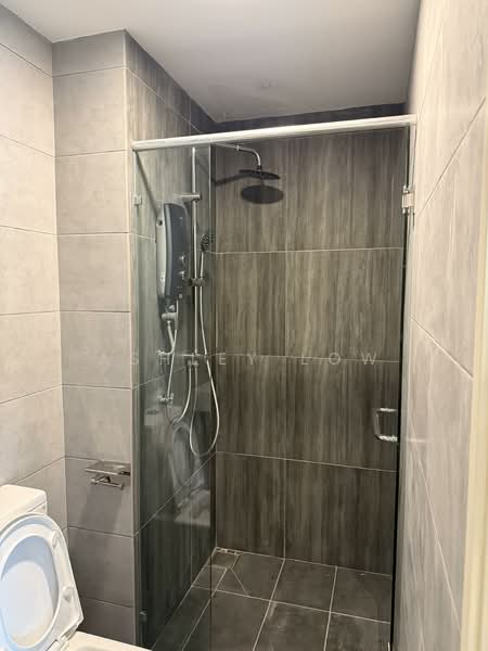 Service Residence for Rent at Meta City - Ashley Low - PropertyGuru.com.my
