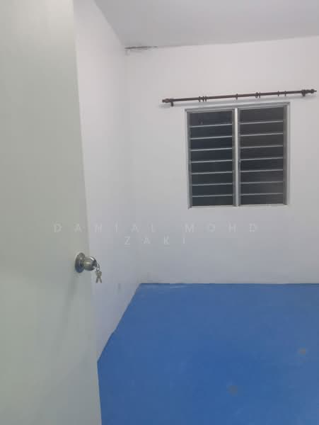 Apartment for Sale at Pangsapuri Rimbun - Danial Mohd Zaki - Interior - PropertyGuru.com.my