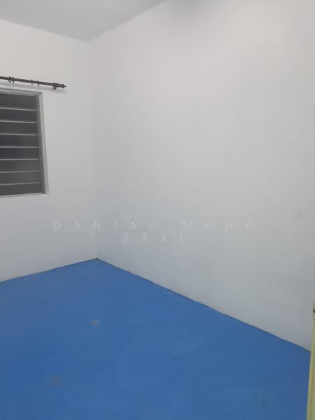 Apartment for Sale at Pangsapuri Rimbun - Danial Mohd Zaki - Interior - PropertyGuru.com.my