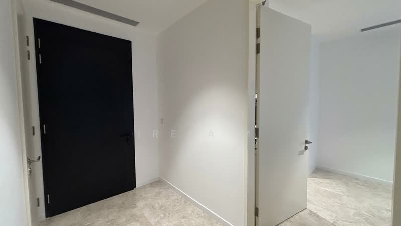 Servis Apartment untuk Dijual di SO Sofitel Kuala Lumpur Residences - Irena M - Interior - PropertyGuru.com.my