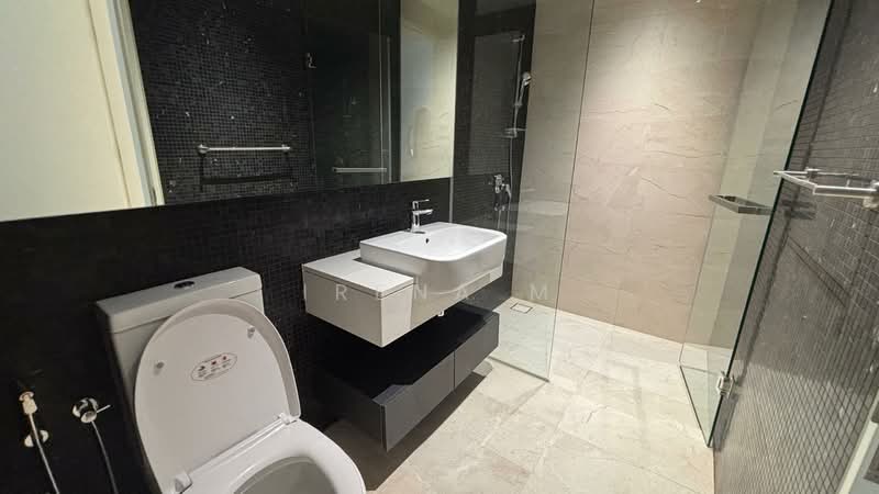 Servis Apartment untuk Dijual di SO Sofitel Kuala Lumpur Residences - Irena M - Bathroom - PropertyGuru.com.my