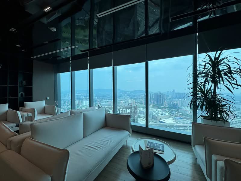 Office for Rent in Jalan Tun Razak (KL City Centre) - Nur Shahidah - PropertyGuru.com.my