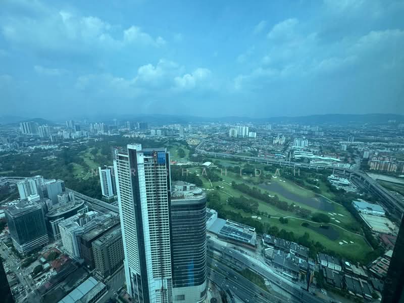 Office for Rent in Jalan Tun Razak (KL City Centre) - Nur Shahidah - PropertyGuru.com.my
