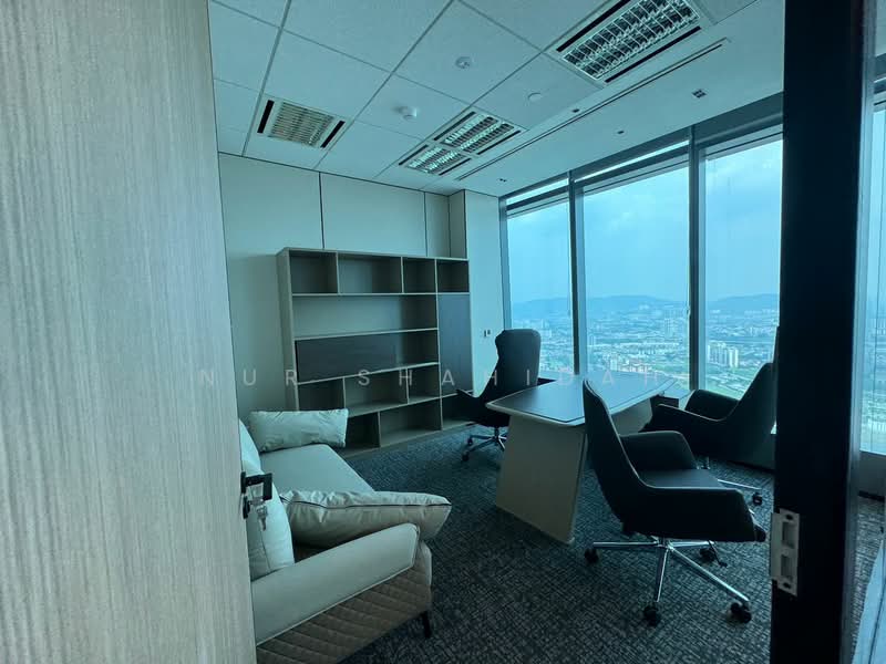 Office for Rent in Jalan Tun Razak (KL City Centre) - Nur Shahidah - PropertyGuru.com.my