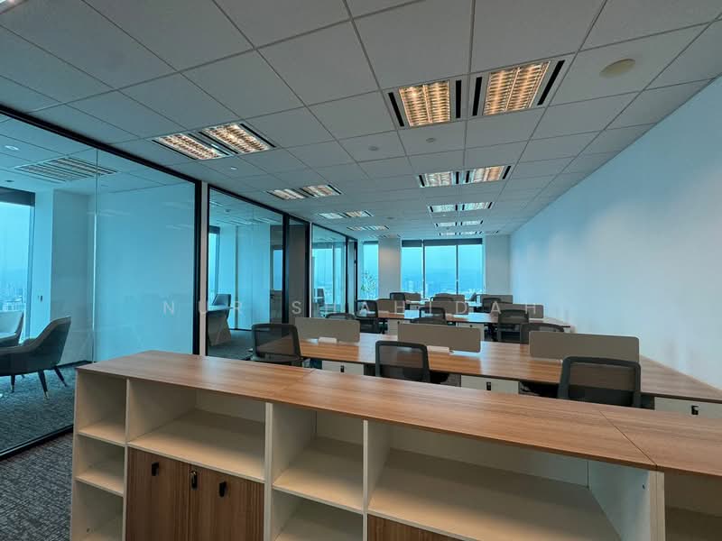 Office for Rent in Jalan Tun Razak (KL City Centre) - Nur Shahidah - PropertyGuru.com.my