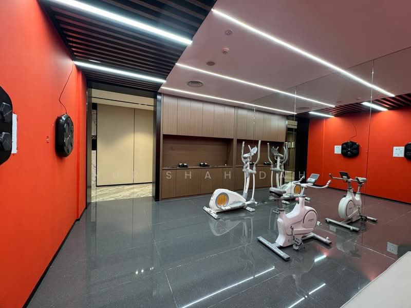 Office for Rent in Jalan Tun Razak (KL City Centre) - Nur Shahidah - PropertyGuru.com.my