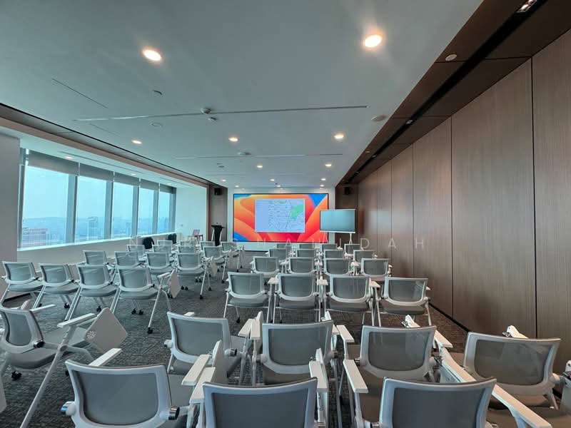 Office for Rent in Jalan Tun Razak (KL City Centre) - Nur Shahidah - PropertyGuru.com.my