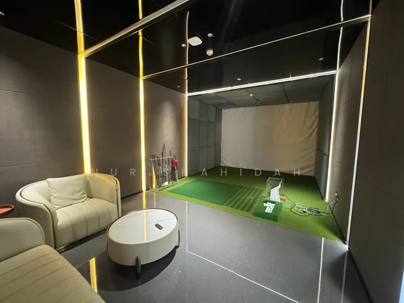 Office for Rent in Jalan Tun Razak (KL City Centre) - Nur Shahidah - PropertyGuru.com.my