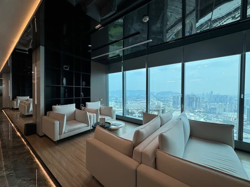 Office for Rent in Jalan Tun Razak (KL City Centre) - Nur Shahidah - PropertyGuru.com.my