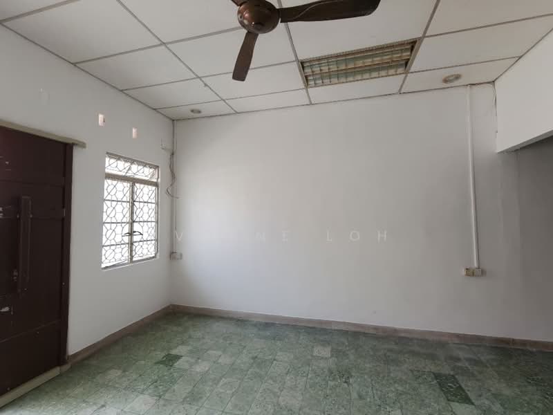 Rumah Teres 2 Tingkat untuk Dijual di George Town (Penang) - Yvonne Loh - Interior - PropertyGuru.com.my