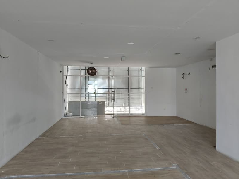 Shop / Office for Sale in Taman Seri Impian (Bukit Mertajam) - JS Ooi - Interior - PropertyGuru.com.my