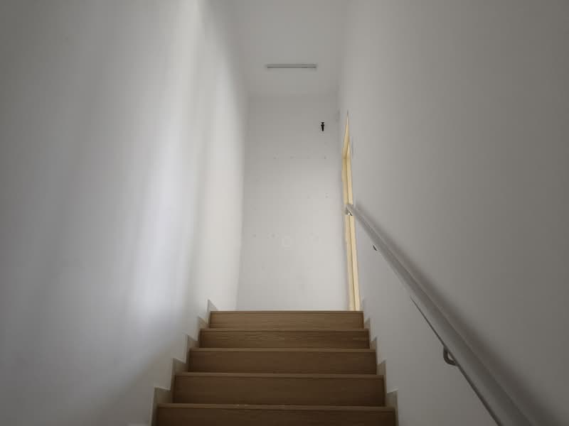 Shop / Office for Sale in Taman Seri Impian (Bukit Mertajam) - JS Ooi - Interior - PropertyGuru.com.my