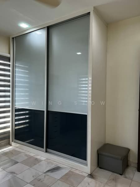 Condominium for Sale at Sang Suria - Wing Seow - Interior - PropertyGuru.com.my
