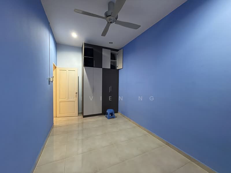 Rumah Teres 2 Tingkat untuk Disewa di Seri Margosa (Ipoh) - Vivien Ng - PropertyGuru.com.my