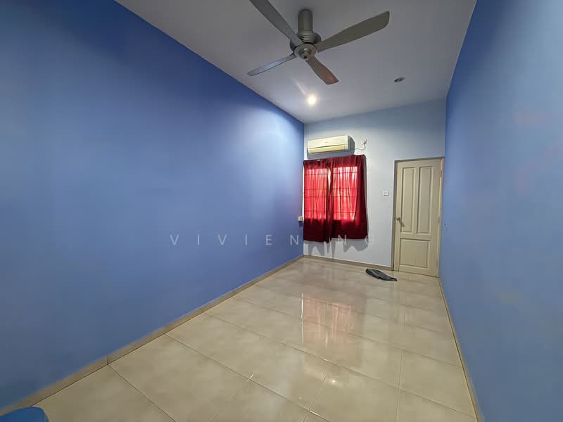 Rumah Teres 2 Tingkat untuk Disewa di Seri Margosa (Ipoh) - Vivien Ng - PropertyGuru.com.my