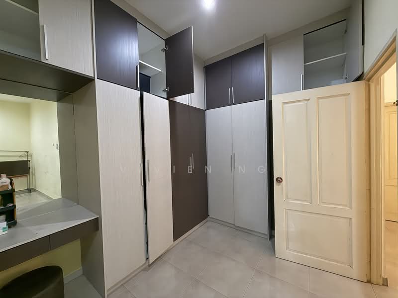 Rumah Teres 2 Tingkat untuk Disewa di Seri Margosa (Ipoh) - Vivien Ng - PropertyGuru.com.my