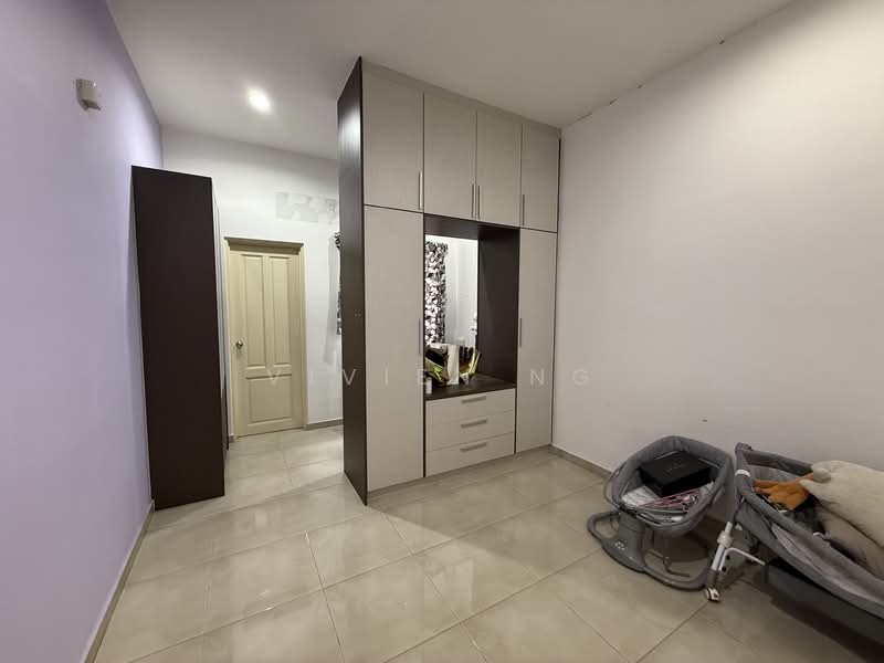 Rumah Teres 2 Tingkat untuk Disewa di Seri Margosa (Ipoh) - Vivien Ng - PropertyGuru.com.my