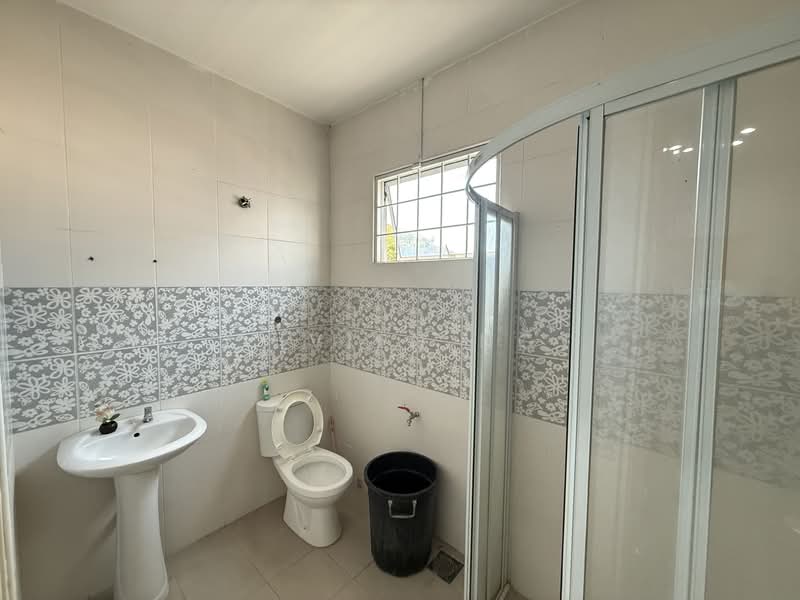 Rumah Teres 2 Tingkat untuk Disewa di Seri Margosa (Ipoh) - Vivien Ng - PropertyGuru.com.my