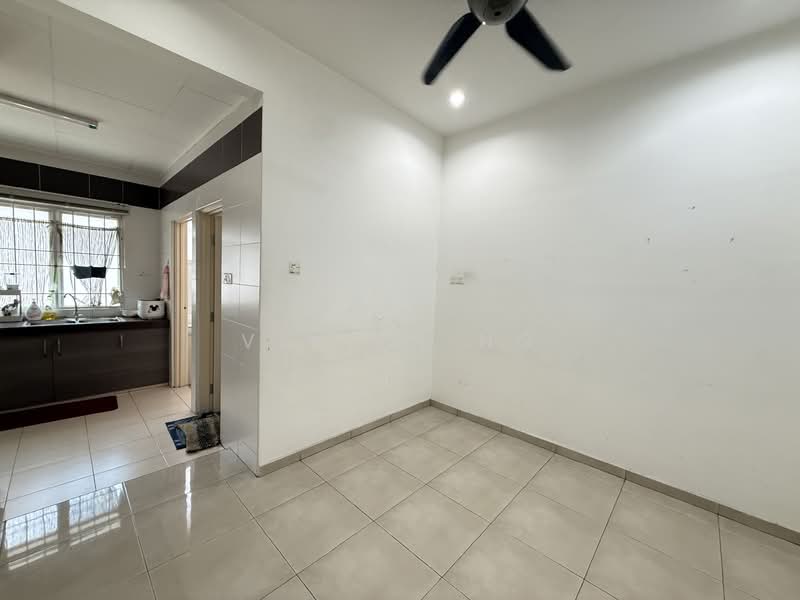 Rumah Teres 2 Tingkat untuk Disewa di Seri Margosa (Ipoh) - Vivien Ng - PropertyGuru.com.my