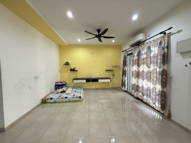 Rumah Teres 2 Tingkat untuk Disewa di Seri Margosa (Ipoh) - Vivien Ng - PropertyGuru.com.my