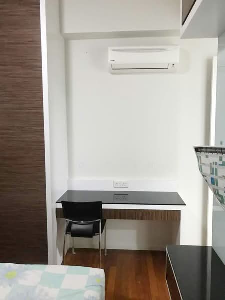 Condominium for Sale at Concerto North Kiara - Jo Chen - Study - PropertyGuru.com.my