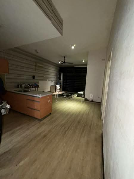 Service Residence for Sale at Palazio - Muhamad Asrul - Interior - PropertyGuru.com.my