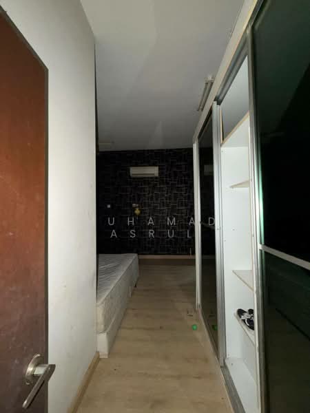 Service Residence for Sale at Palazio - Muhamad Asrul - Bedroom - PropertyGuru.com.my