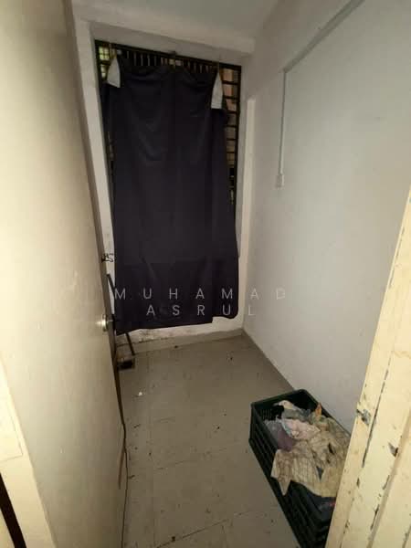 Service Residence for Sale at Palazio - Muhamad Asrul - Interior - PropertyGuru.com.my
