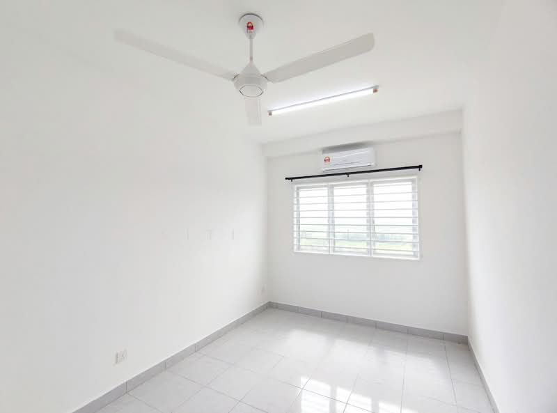 Apartment for Rent at Idaman Melur @ Cybersouth - Siti Haila - Interior - PropertyGuru.com.my