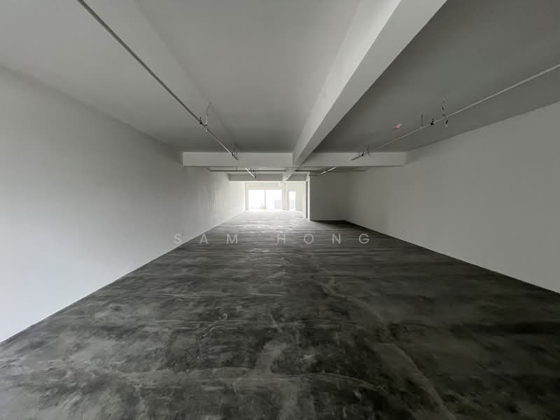 Kedai untuk Disewa di Eco Ardence (Setia Alam) - Sam Hong - Interior - PropertyGuru.com.my