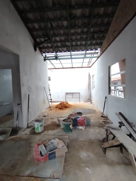 Commercial Bungalow for Rent in Johor Bahru (Johor) - Kimberley Lew - 1F - PropertyGuru.com.my