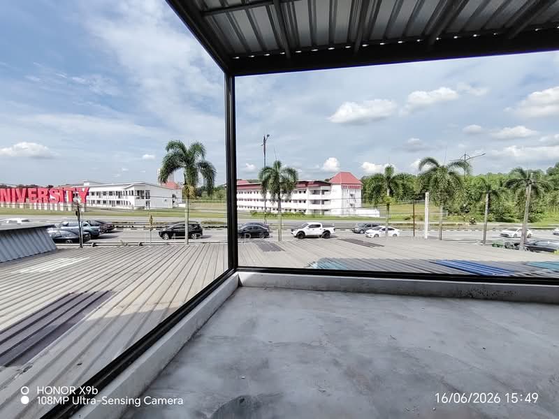 Banglo Komersial untuk Disewa di Johor Bahru (Johor) - Kimberley Lew - Exterior - PropertyGuru.com.my