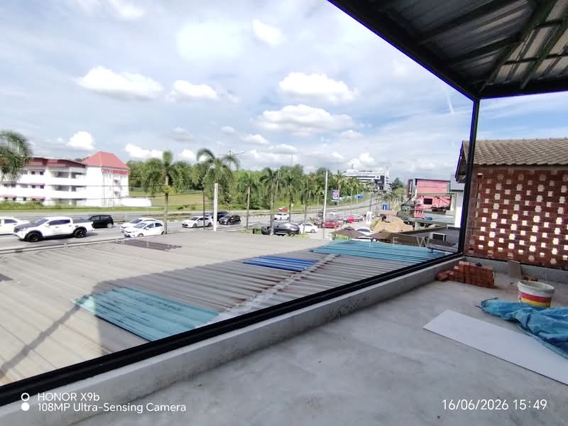 Banglo Komersial untuk Disewa di Johor Bahru (Johor) - Kimberley Lew - Exterior - PropertyGuru.com.my