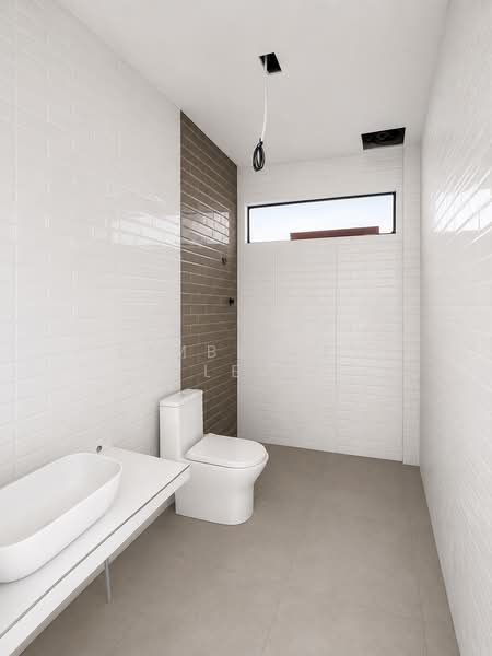 Commercial Bungalow for Rent in Taman Sentosa (Johor Bahru) - Kimberley Lew - PropertyGuru.com.my