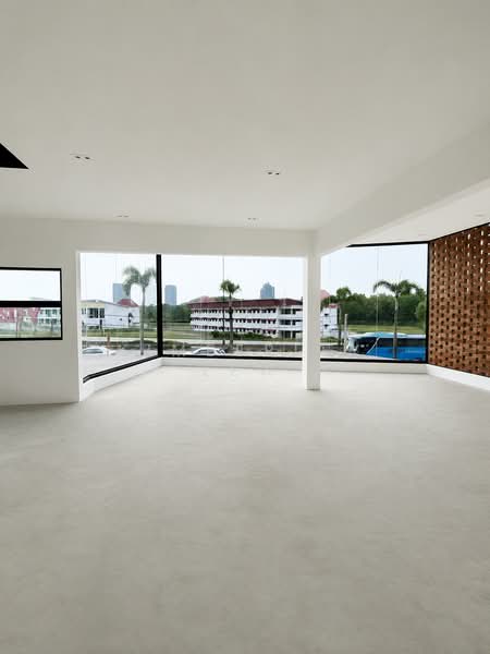Commercial Bungalow for Rent in Taman Sentosa (Johor Bahru) - Kimberley Lew - PropertyGuru.com.my