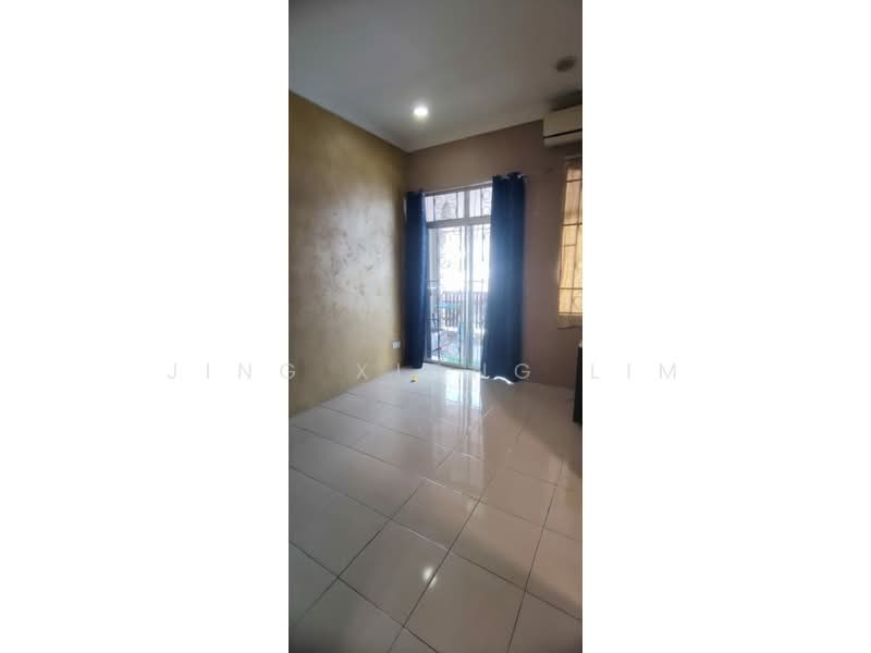 Townhouse for Sale in Taman Tasik Puchong (Puchong) - Jing Xiong Lim - Interior - PropertyGuru.com.my