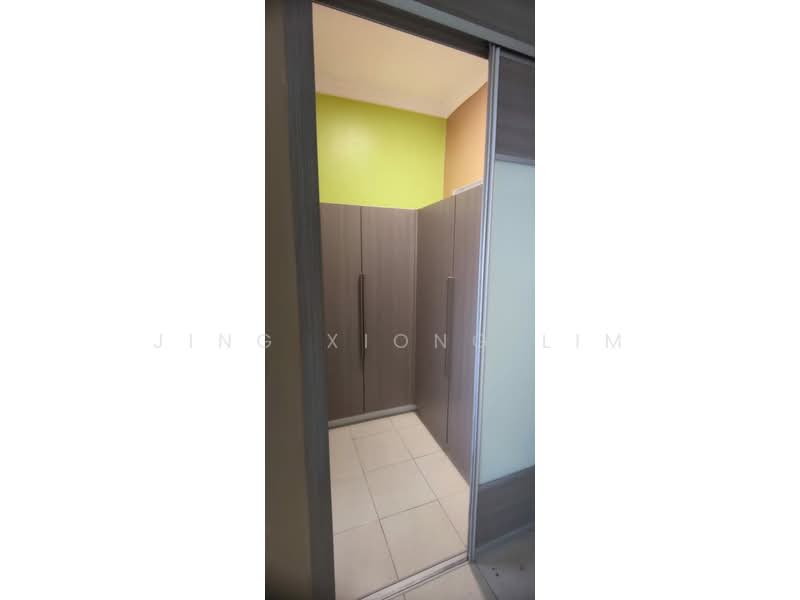 Townhouse for Sale in Taman Tasik Puchong (Puchong) - Jing Xiong Lim - Interior - PropertyGuru.com.my