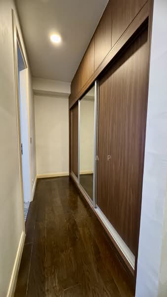 Condominium for Rent at The Westside Two - SY YAP - Interior - PropertyGuru.com.my