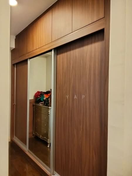 Condominium for Rent at The Westside Two - SY YAP - Interior - PropertyGuru.com.my