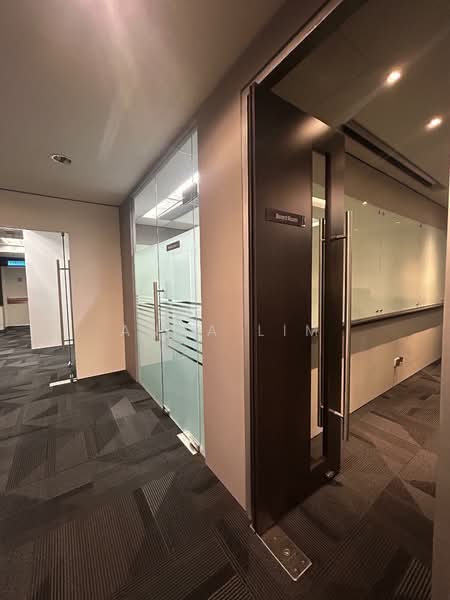 Office for Rent in Mont Kiara (Kuala Lumpur) - Anna Lim - PropertyGuru.com.my