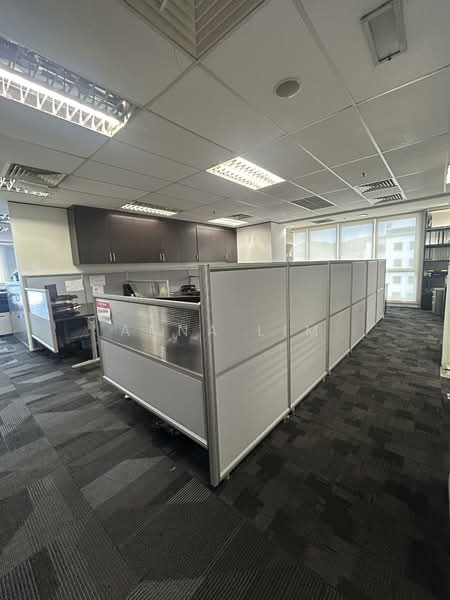 Office for Rent in Mont Kiara (Kuala Lumpur) - Anna Lim - PropertyGuru.com.my